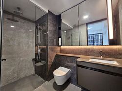 Tembusu Grand (D15), Condominium #535325681